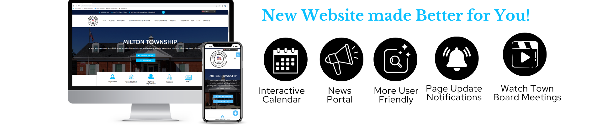 CERT Fire Training Web Banner  (2)